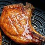 Crockpot Beef Tips & Gravy-simple recipe