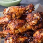 BEEF AND CHEESE MEXICAN ENCHILADAS