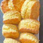 Cheesy Stuffed Flatbread