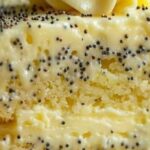 Easy Steps to Make No-Bake Pineapple Cream Dessert