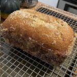 Lemon Poppy Seed Cake Recipe