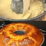 Overcame Liver and Colon Tumors 17 Years Ago With This Recipe