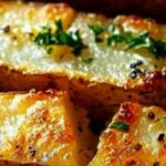Crispy Mozzarella Sticks with Marinara Sauce & Creamy Dip