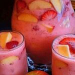 Balance Sugar, Boost Circulation, and Detox Naturally!