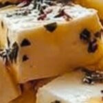 Juicy Pineapple Heaven Cake Recipe
