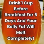 MIRACLE COFFEE prevents dementia, heart attack and stroke, joint arthrosis… recipe