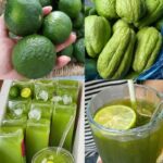 Embrace Youthful Skin with Ginger