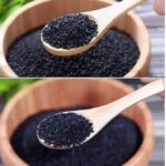 MIRACLE COFFEE prevents dementia, heart attack and stroke, joint arthrosis… recipe