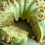Homemade Chunky Vanilla Ice Cream