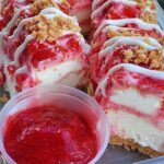 Creamy Caramel Custard Pie