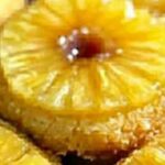 Nail Fungus Removal: 100% Natural Treatment for Toenail Fungus with Lemon Salt