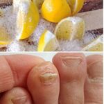 Pineapple Upside-Down Sugar Cookies: Tropical Twist on a Classic