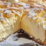 Making Lemon Powder Is Very Easy