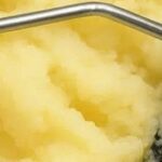 Chicken Hashbrown Casserole