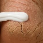 Discover the Benefits of Baking Soda for Your Feet