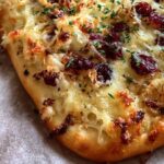 Crispy Mozzarella Cheese Roll