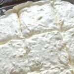 Rustic Caramelized Onion and Cranberry Flatbread with Gruyere Cheese An Irresistible Fall Favorite