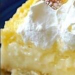 Chicken Parmesan Bake