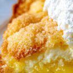 Homemade Saltine Crackers Recipe