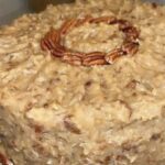 Homemade Saltine Crackers Recipe