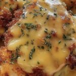 Pumpkin Oatmeal Dump Cake Recipe