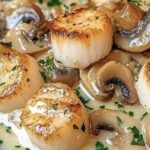 Crab Rangoon Bombs Recipe