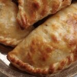 Gourmet Seafood Cassolette Recipe