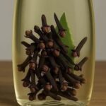 Best Steak Marinade in Existence – Don’t LOSE this Recipe!