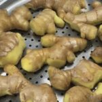 What happens to people who regularly eat sweet potatoes for breakfast over a long period of time