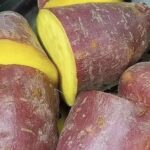Steamed Ginger in Vinegar: A 90-Year-Old Man’s Longevity Secret Money Can’t Buy