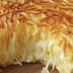 Broiled Lobster Tails in Creamy Garlic Butter Sauce