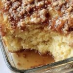 Cheese Bread Recipe Without Oven In 25 Minutes