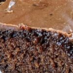 Irresistible Pecan Cheesecake Pie: A Perfect Blend of Creamy and Crunch