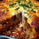 Grandma’s Secret Pie Crust Recipe: A Family Tradition Passed Down Through Generations