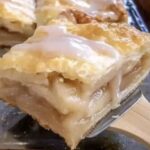 Creamy Egg Cheese Spread A Protein Packed Recipe