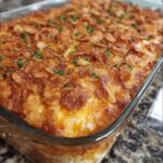 Creamy Reuben Soup