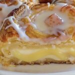 Classic Buttermilk Biscuits