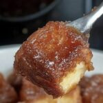 Creamy Chicken and Carrot Spread