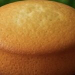 The Ultimate Homemade Egg Salad Sandwich