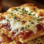 Pineapple Cream Cheese Bundt Cake