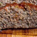 The Ultimate Patty Melt Stack