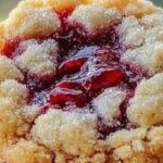 Southern Meatloaf: A Comfort Food Classic