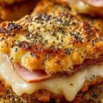 Raspberry Thumbprint Cookies: A Sweet Classic