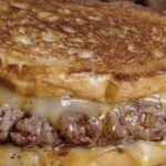 Southern Meatloaf: A Comfort Food Classic