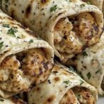 Savory Beef and Cheese Sliders: The Ultimate Party Snack