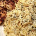 Natural Herbal Hair Growth Spray