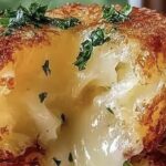 Ultimate Southern Fried Chicken