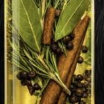 Bone Broth for Joint and Knee Cartilage Health