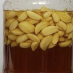 Bone Broth for Joint and Knee Cartilage Health