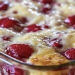 Garlic Honey: The “Sacred Remedy”